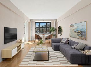 3103 Fairfield Ave APT 5D, Bronx, NY 10463