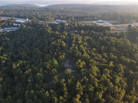 2nd image of 398 County Road 746 Lot Wp001