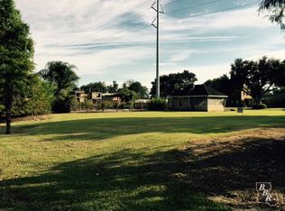 254 E 28th St, Cut Off, LA 70345