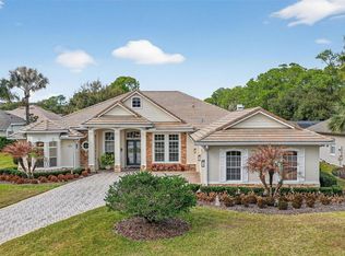 1051 Juliette Blvd, Mount Dora, FL 32757
