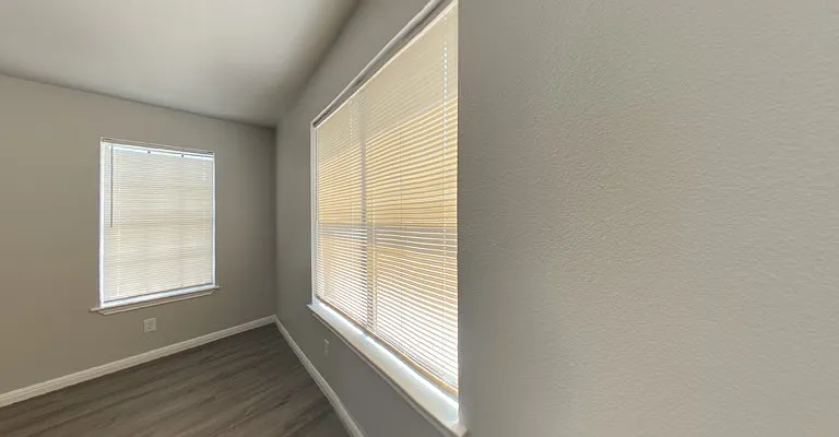 327 Sunrise Ave #1 — Photo 7