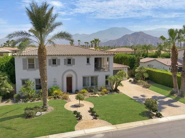 80579 Plum Ln, Indio, CA 92201