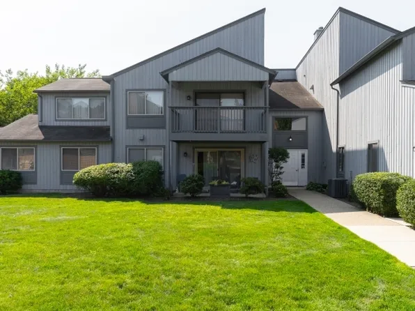 177 Drake Ln #177, Roxbury Twp., NJ 07852