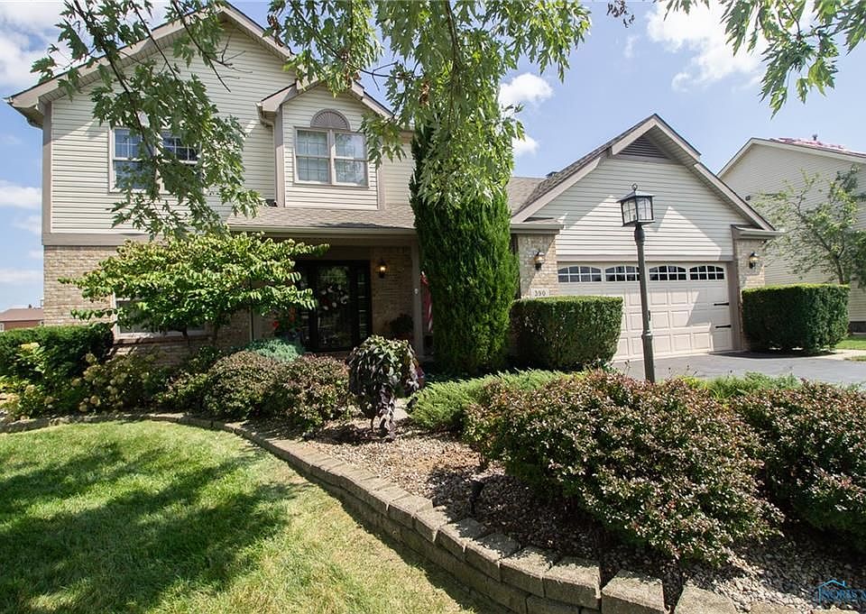 1st image of 390 Bridgeview Dr