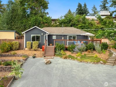 11050 24th Place SW, Seattle, WA, 98146