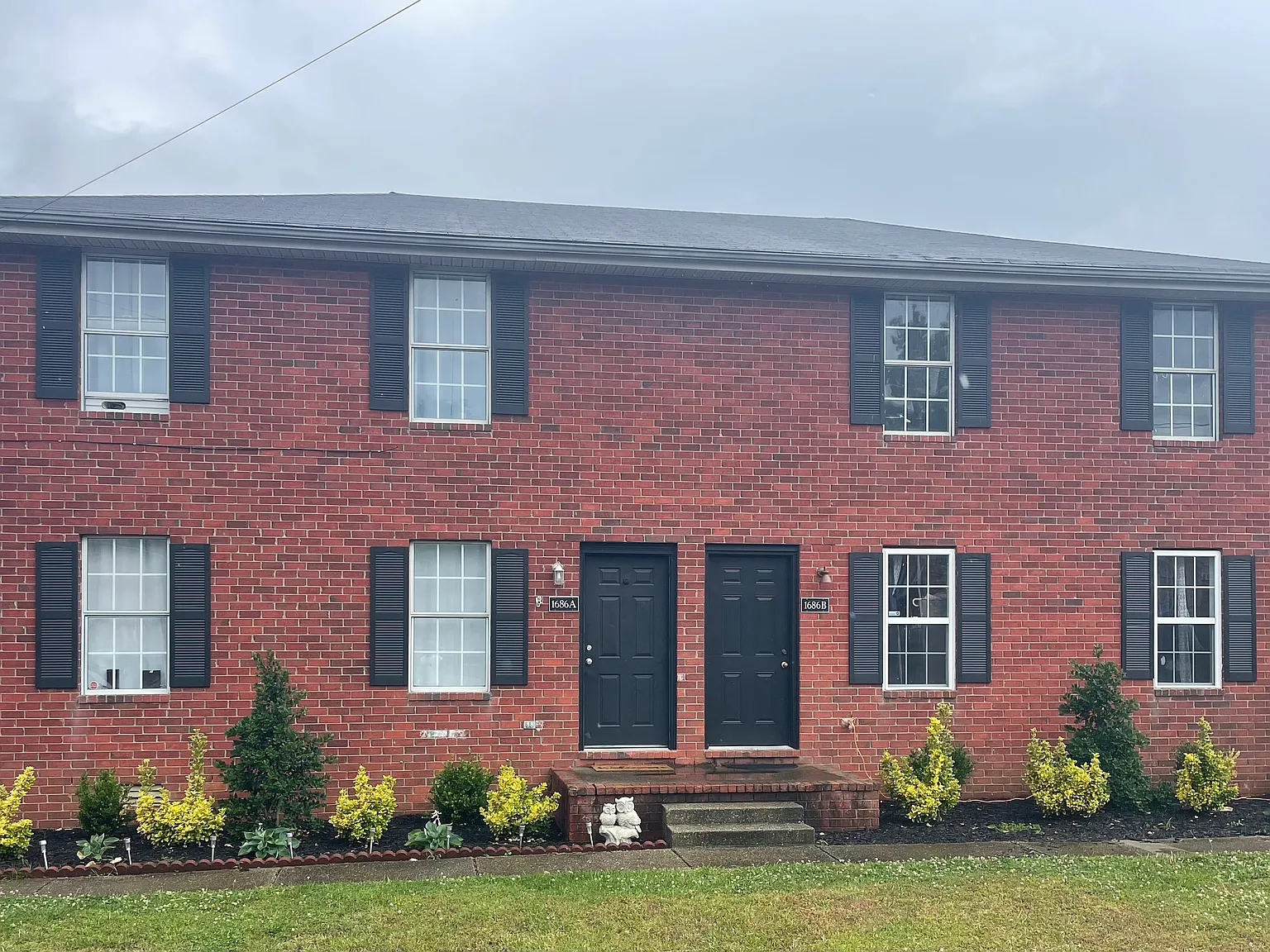 1686 Classic View Dr — Photo 3
