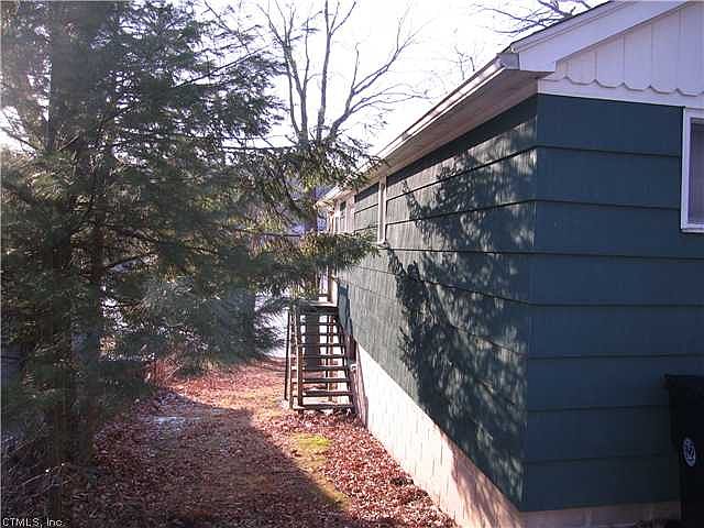 2nd image of 70 Eastview Rd