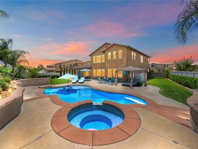 32768 Cherokee Rose St, Winchester, CA, 92596