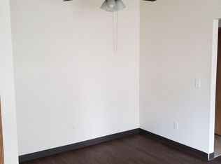 887 Oakdale Ave #256, Springfield, OR 97477