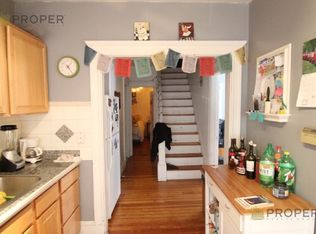 72 Quint Ave, Allston, MA 02134