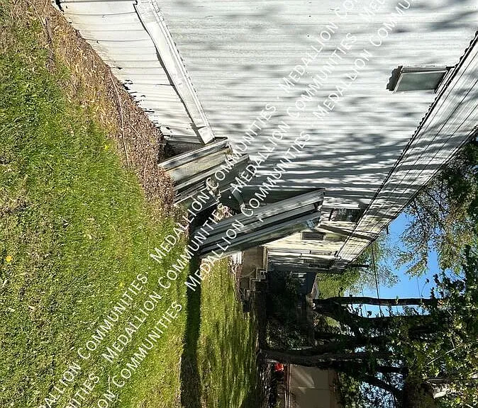 3 Nichols Pl — Photo 35
