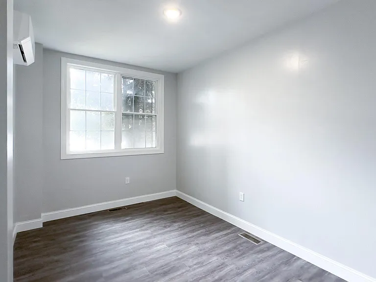 426 W Broad St #1B — Photo 6
