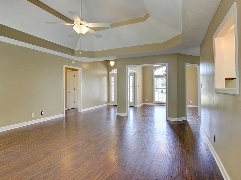 3729 Kendra Ct N — Photo 75