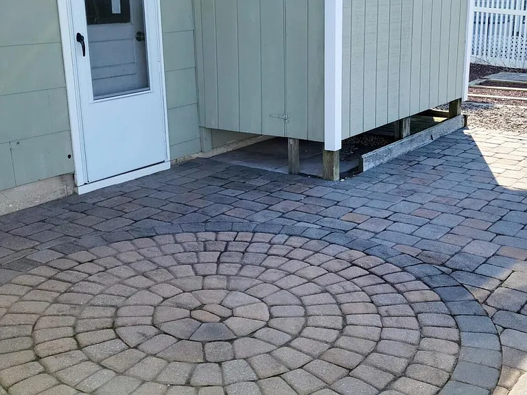805 Forepeak Dr — Photo 17