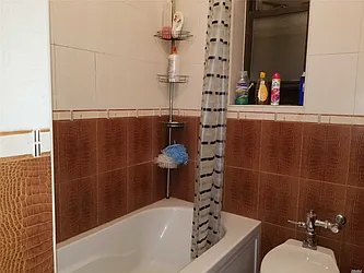 Sold by Advantage Realty of Forest Hills Inc