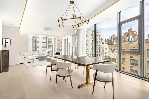 Sold by Douglas Elliman | media 1