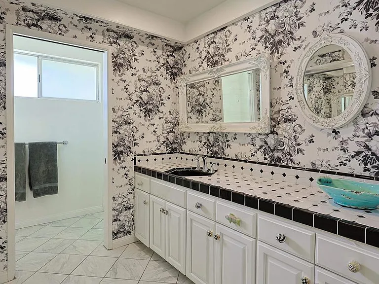 610 Country Club Ln — Photo 39