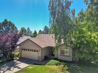 319 Vistamont Dr, Grass Valley, CA, 95945