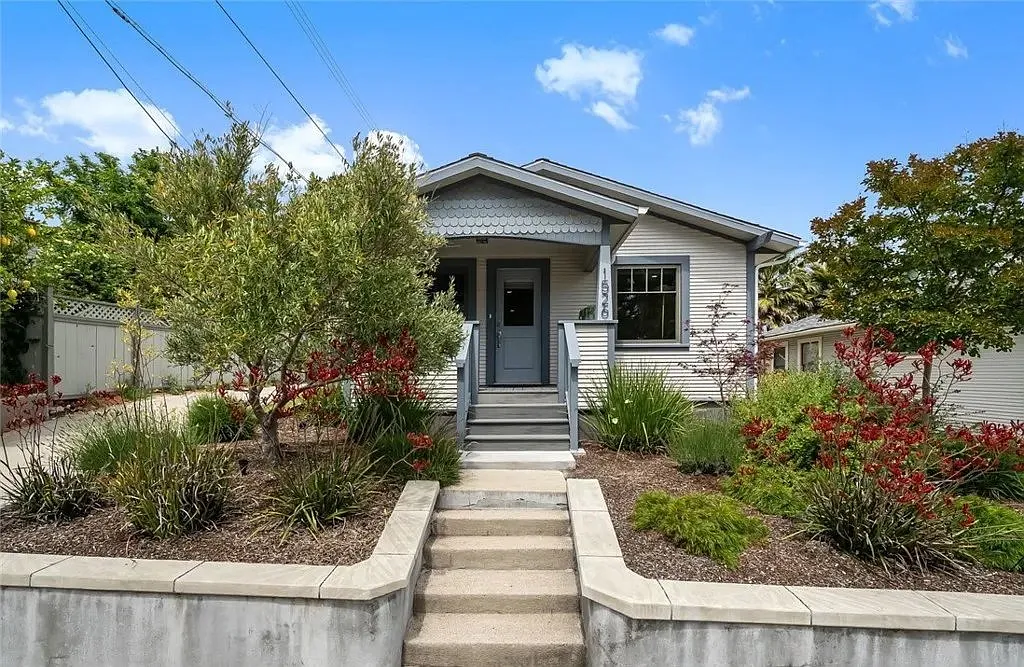 3 bed, 1200 sqft, $5,450 — Photo 3