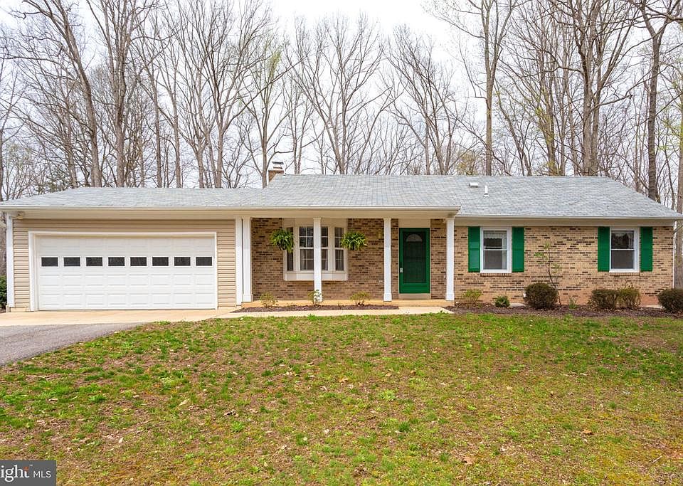 1st image of 6440 Andes Ct