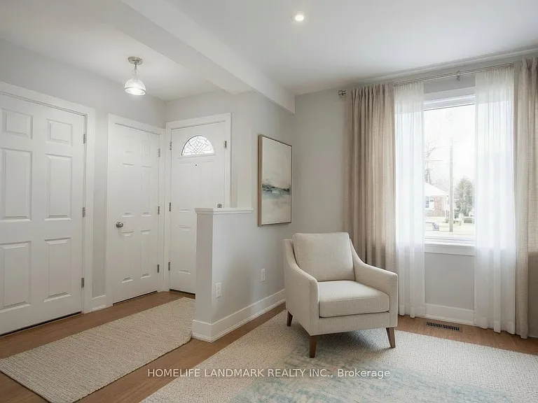 225 Highland Ave — Photo 3