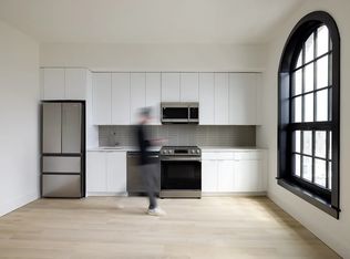 2653 Coral St #B206, Philadelphia, PA 19125