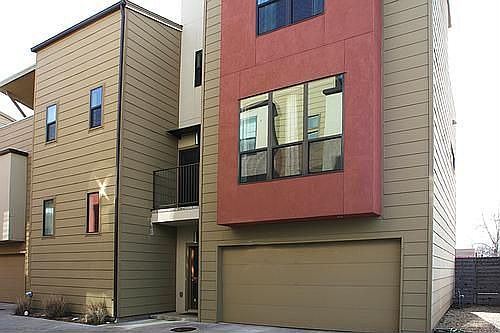 1st image of 1424 S Troost Ave