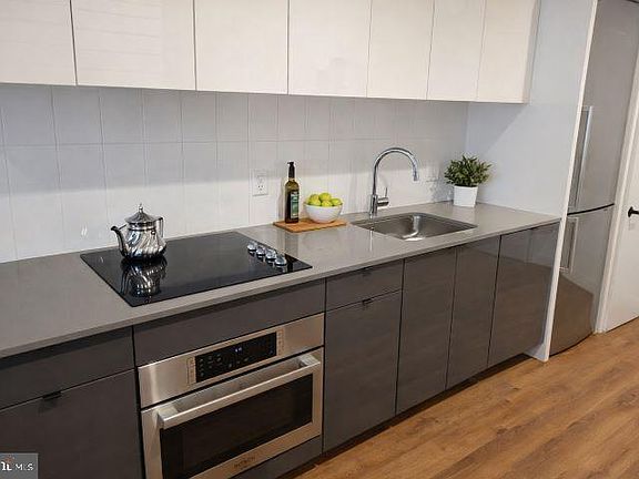4th image of 57 N St NW #331