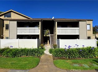 25 Carriage Way, Pomona, CA 91766