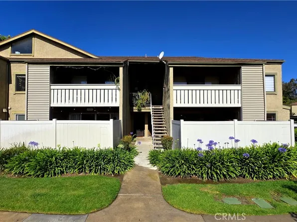 25 Carriage Way, Pomona, CA 91766