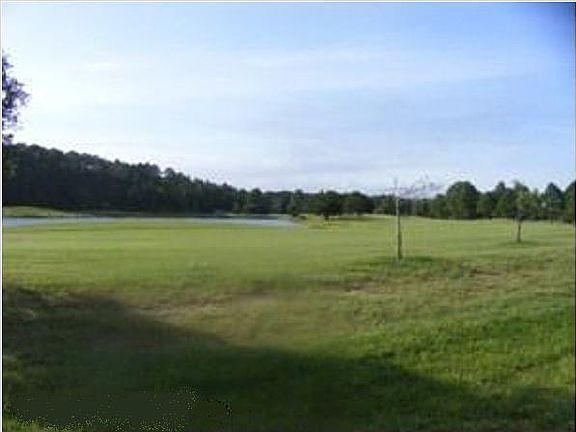 3rd image of 5512 Over Creek Dr