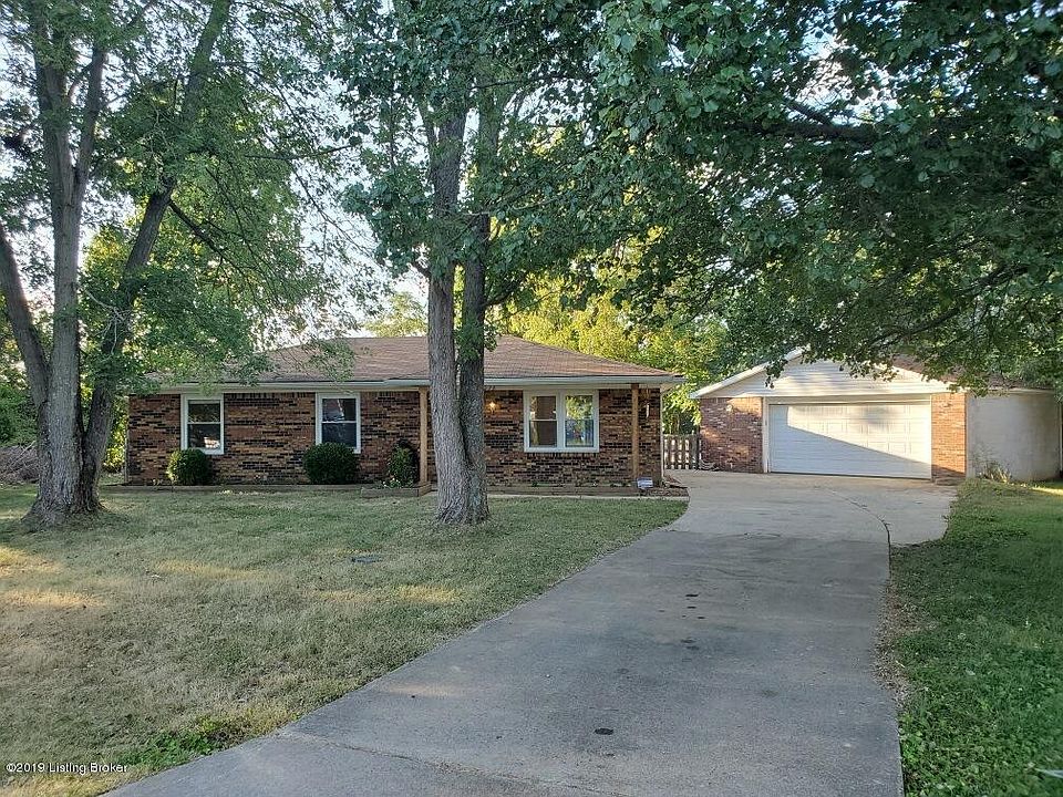 1st image of 278 Greenfield Cir