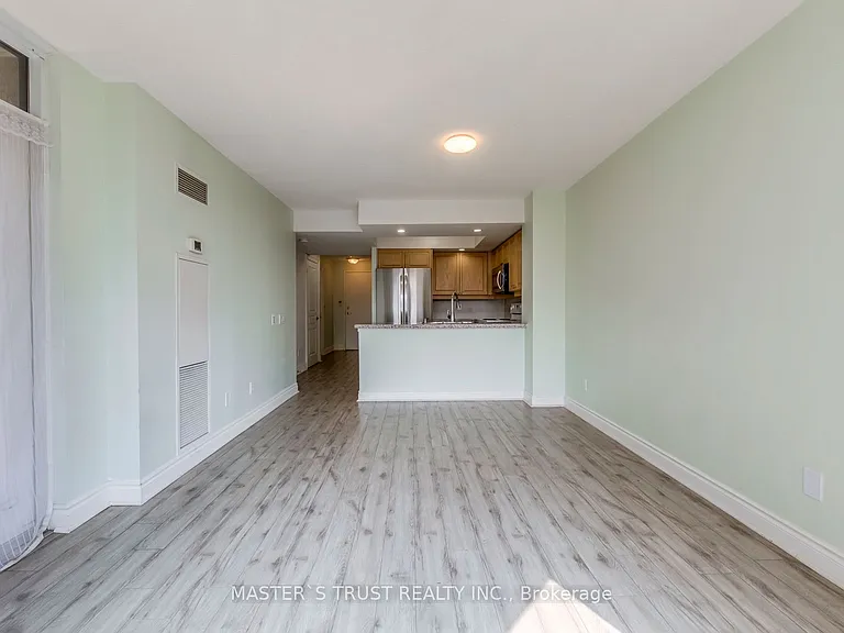 10 Northtown Way #809 — Photo 16