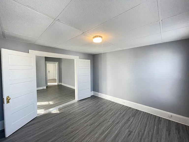 301 Amory St #3 — Photo 13