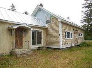 5 Murphy Rd, Moretown, VT 05660