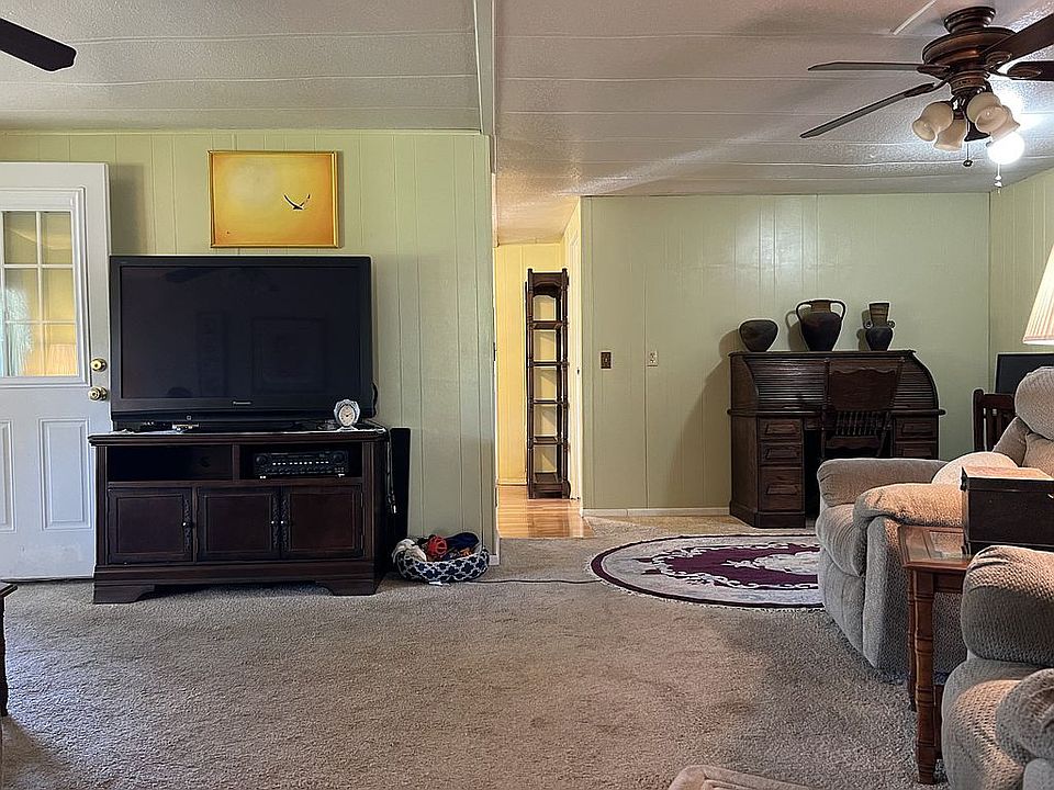 4941 Pinon Ln, Silver City, NM 88061 Zillow