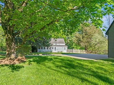 564 Exeter Rd, North Kingstown, RI, 02852