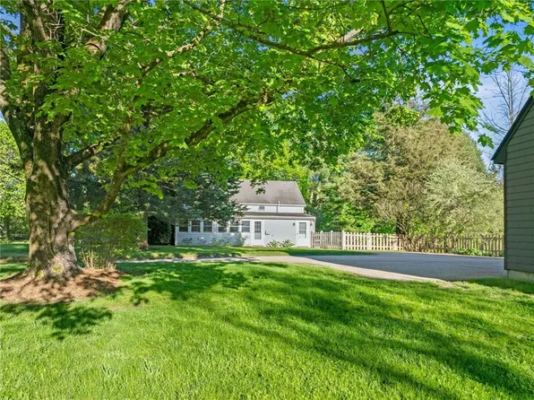 564 Exeter Rd, North Kingstown, RI 02852