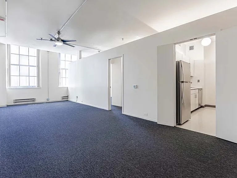 731 Plymouth by 3L Living — Photo 34