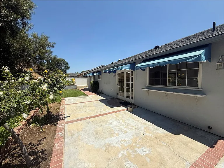 5901 Casson Dr — Photo 19