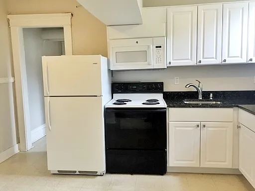302 Malden Ave E — Photo 10