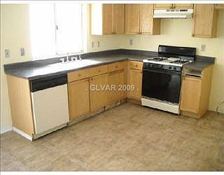 2nd image of 3735 Trellis View Ave