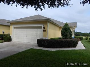 9065 SW 70th Loop, Ocala, FL 34481