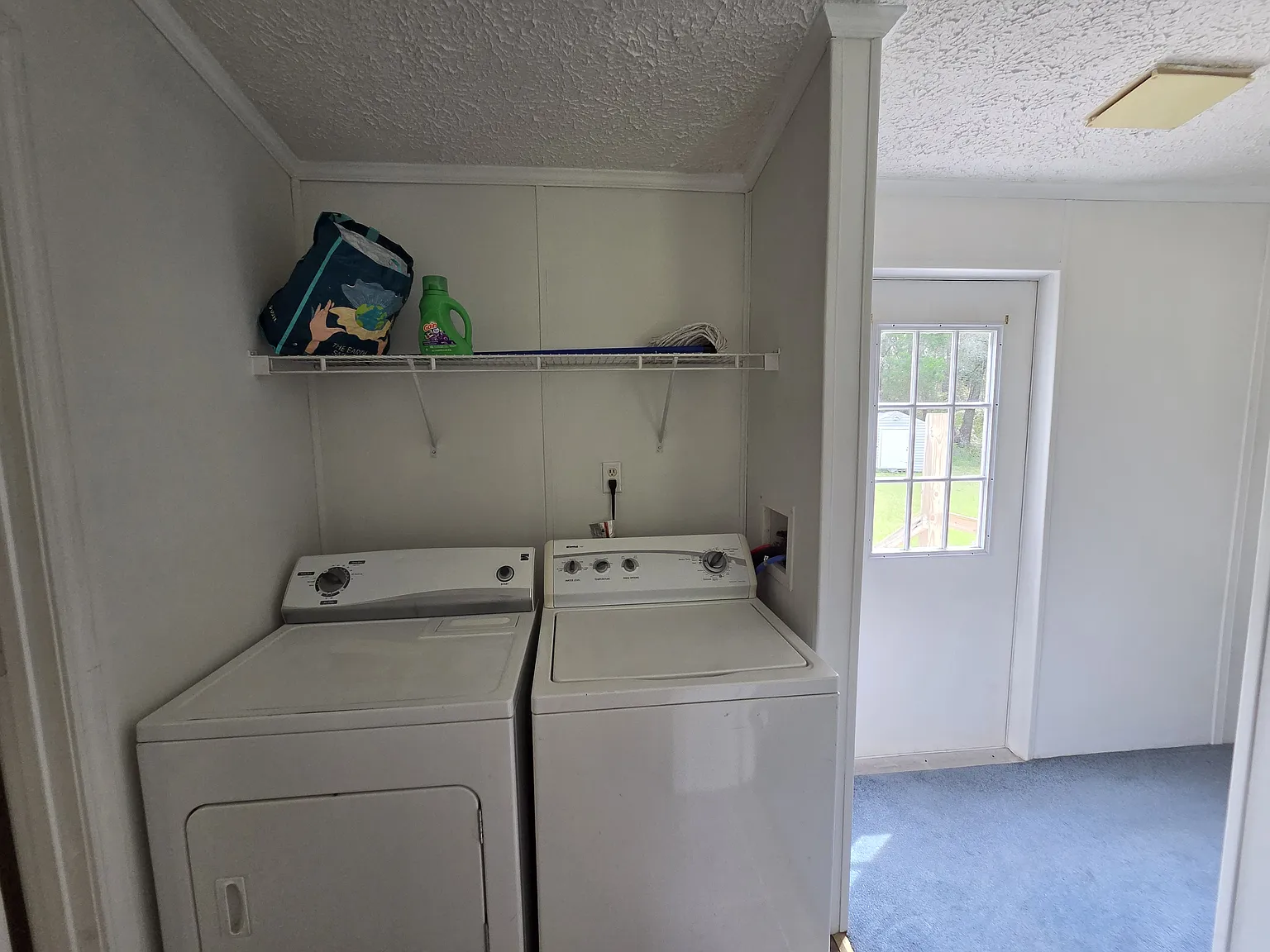 2 bed, 960 sqft, $1,800 — Photo 4