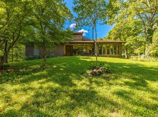 10523 Duncan Rd, Potosi, MO 63664