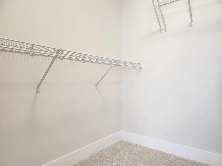 22916 95th Ave NW #1 — Photo 16