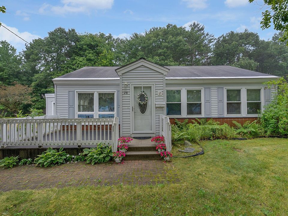 1st image of 28 Moore Avenue