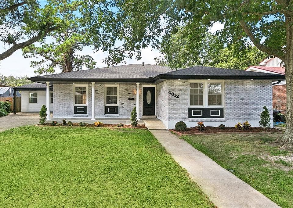 1st image of 4312 James Dr