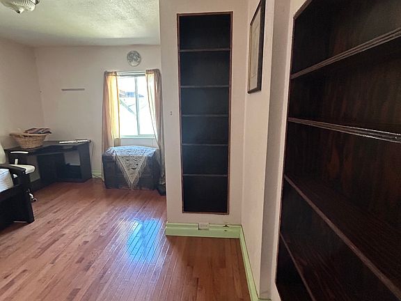 2nd image of (Undisclosed Address)