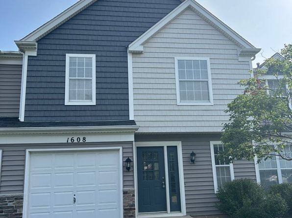 1608 Pebble Beach Cir